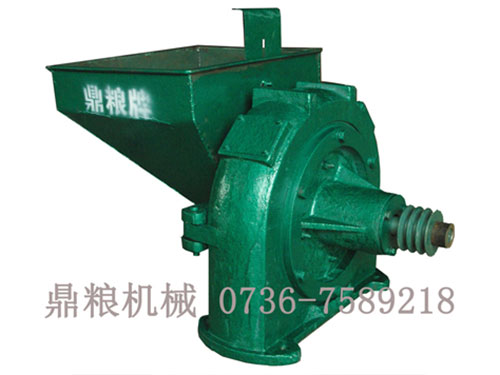 錘頭式粉碎機(jī)、磨粉機(jī),各種油料粉碎機(jī)、核桃、玻璃粉碎機(jī)