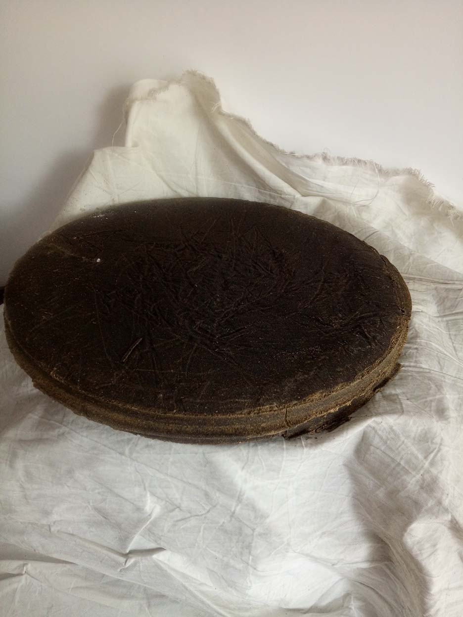 油料包餅布，榨油餅布，包枯布，液壓榨油機包餅用布